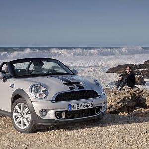 2012-MINI-Roadster-003