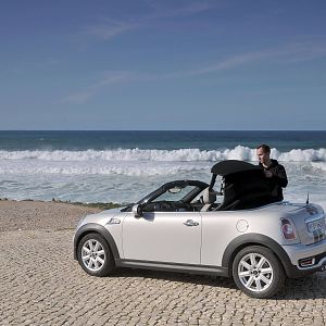 2012-MINI-Roadster-004