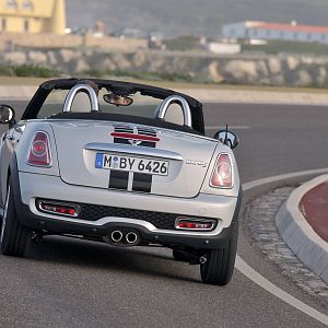 2012-MINI-Roadster-005