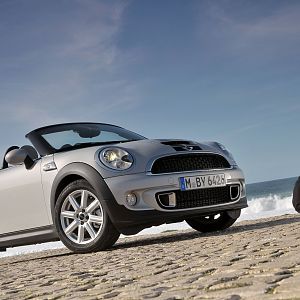 2012-MINI-Roadster-009