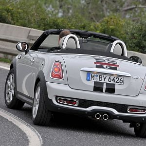 2012-MINI-Roadster-010