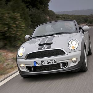 2012-MINI-Roadster-016
