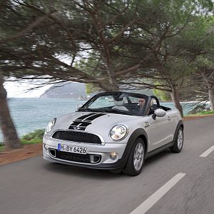 2012-MINI-Roadster-019