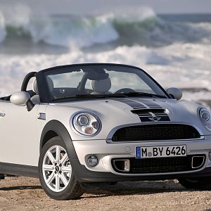 2012-MINI-Roadster-024