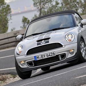 2012-MINI-Roadster-027