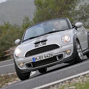 2012-MINI-Roadster-029