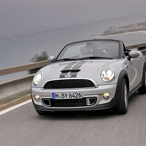2012-MINI-Roadster-030
