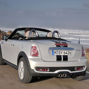 2012-MINI-Roadster-032