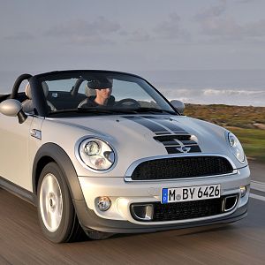 2012-MINI-Roadster-033
