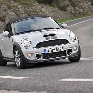 2012-MINI-Roadster-034