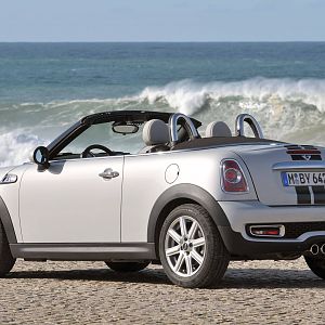 2012-MINI-Roadster-037