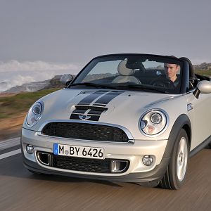 2012-MINI-Roadster-040