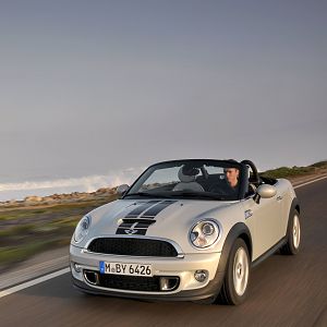2012-MINI-Roadster-042