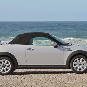 2012-MINI-Roadster-044
