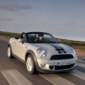 2012-MINI-Roadster-045