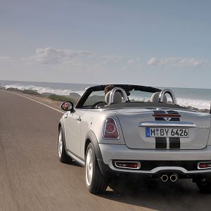 2012-MINI-Roadster-046