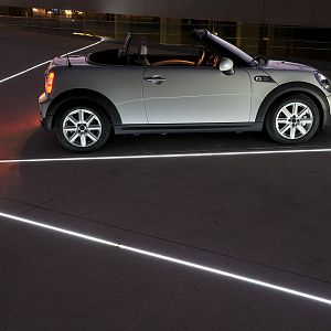 2012-MINI-Roadster-047