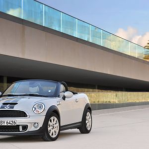 2012-MINI-Roadster-050