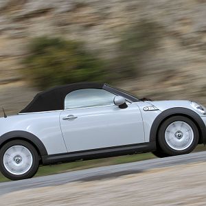 2012-MINI-Roadster-051