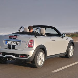 2012-MINI-Roadster-052