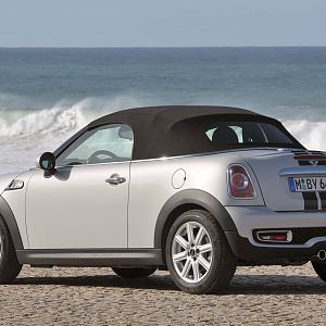 2012-MINI-Roadster-053