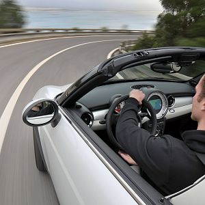 2012-MINI-Roadster-056