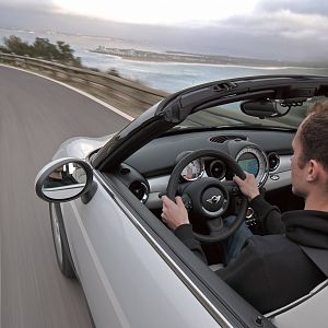 2012-MINI-Roadster-058