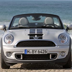 2012-MINI-Roadster-060