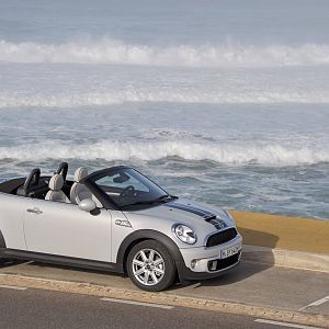 2012-MINI-Roadster-061