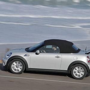 2012-MINI-Roadster-062