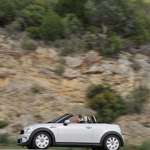 2012-MINI-Roadster-063