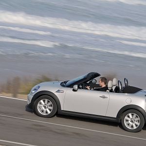2012-MINI-Roadster-064