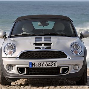 2012-MINI-Roadster-065
