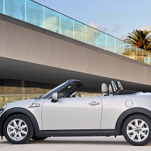 2012-MINI-Roadster-067