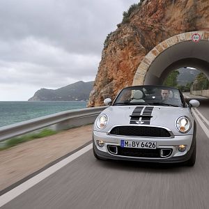 2012-MINI-Roadster-068