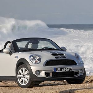 2012-MINI-Roadster-069