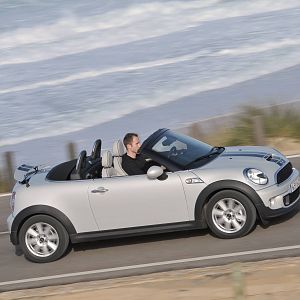 2012-MINI-Roadster-070