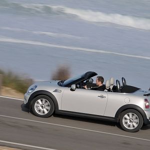 2012-MINI-Roadster-071