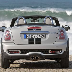 2012-MINI-Roadster-072