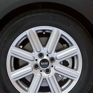 2012-MINI-Roadster-073