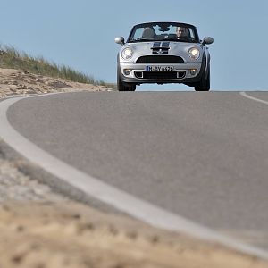 2012-MINI-Roadster-077