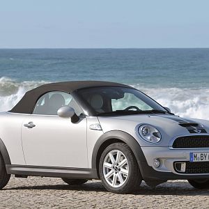 2012-MINI-Roadster-080