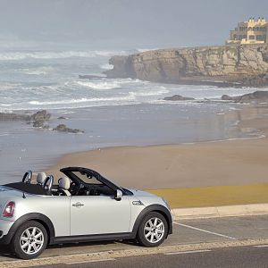 2012-MINI-Roadster-081