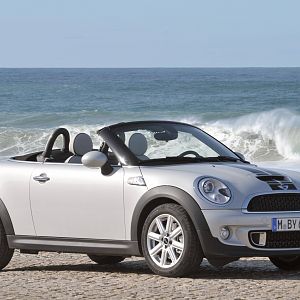 2012-MINI-Roadster-082