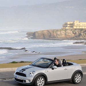 2012-MINI-Roadster-084