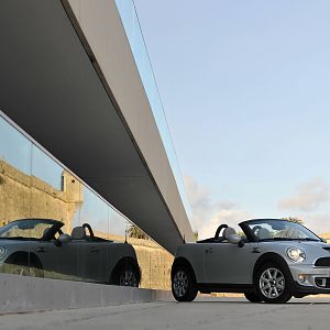 2012-MINI-Roadster-090