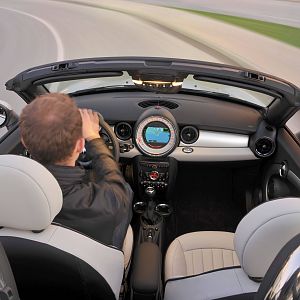 2012-MINI-Roadster-091