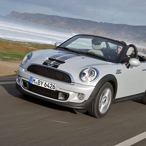 2012-MINI-Roadster-092