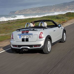 2012-MINI-Roadster-093