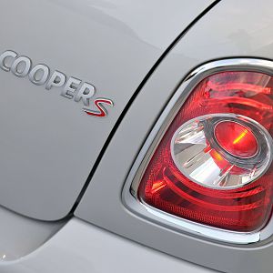 2012-MINI-Roadster-097